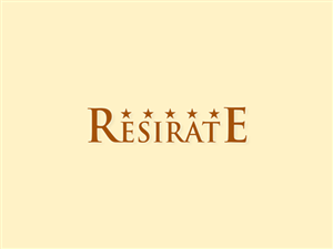 Design de Logo par Omee pour ce projet | Design : #273377