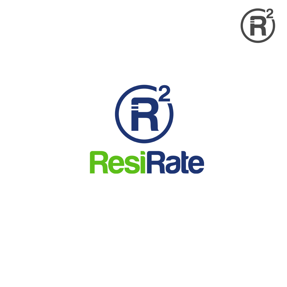 Logo Design by graphica for this project | Design #280255