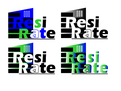 Diseño de Logo por sterlich para este proyecto | Diseño #281841