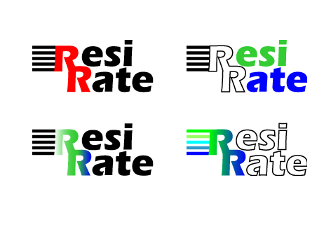 Logo Design by sterlich for this project | Design #281843