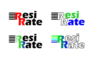 Design de Logo par sterlich pour ce projet | Design : #281843