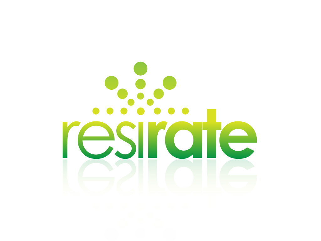 Design de Logo par HyperTime Studio pour ce projet | Design #277887