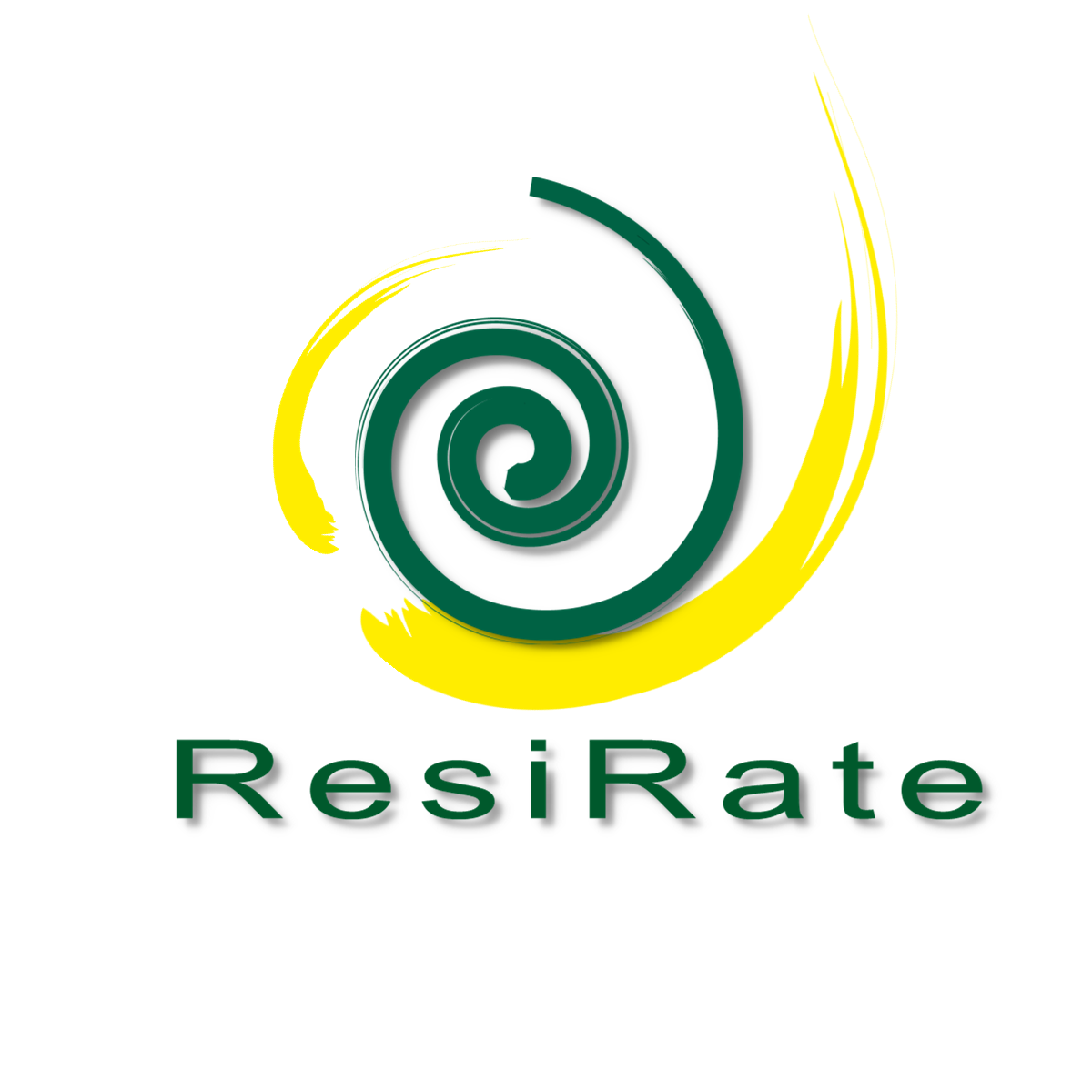 Logo Design by iDesign for this project | Design #272633