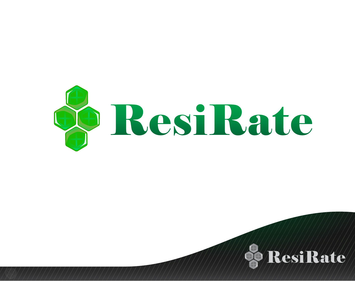 Design de Logo par dwross pour ce projet | Design #281140
