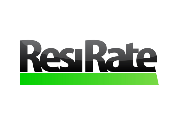Logo Design by wmarchant for this project | Design #273000