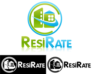 Design de Logo par JohnM. pour ce projet | Design : #276272