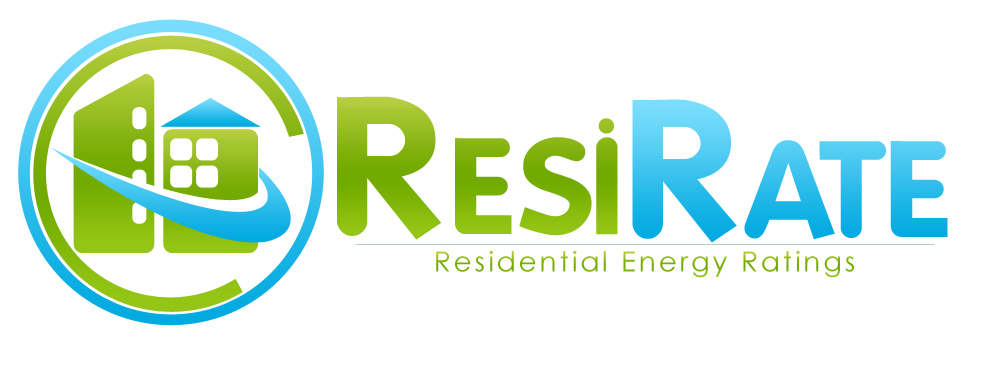 Design de Logo par JohnM. pour ce projet | Design : #276962