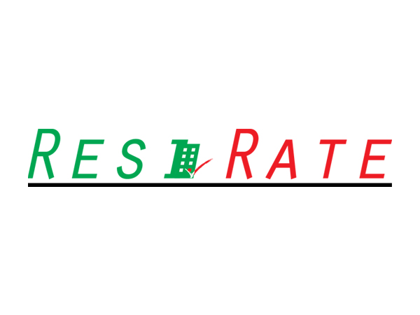 Logo Design by mabyron for this project | Design #273250