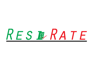 Logo Design by mabyron