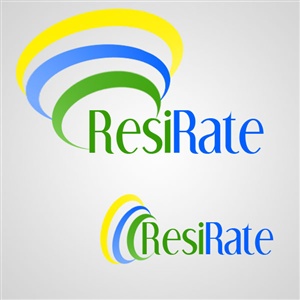 Diseño de Logo por VercoDesignz para este proyecto | Diseño #272571