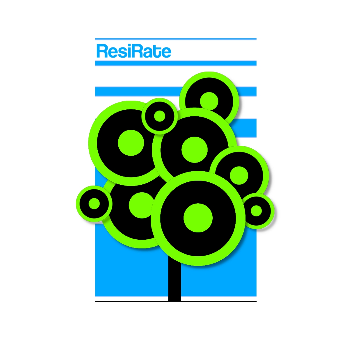 Logo Design by dashrox for this project | Design #279974