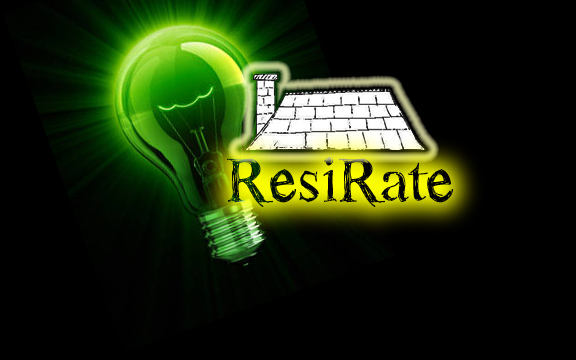 Logo-Design von Brooke für dieses Projekt | Design #282329