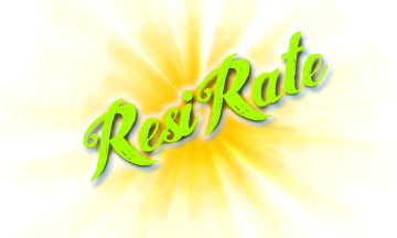 Diseño de Logo por Brooke para este proyecto | Diseño #282334