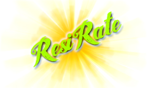 Design de Logo par Brooke pour ce projet | Design : #282334