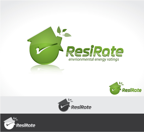 Design de Logo par ficiuc flavius pour ce projet | Design #272883