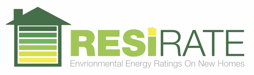 Logo Design by Fabrika for this project | Design #276965