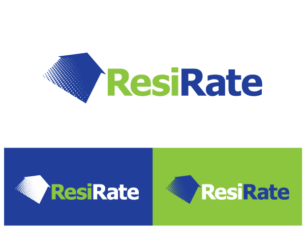 Logo Design by S.R.Graphic Design for this project | Design #277081