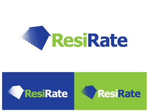 Logo Design by S.R.Graphic Design