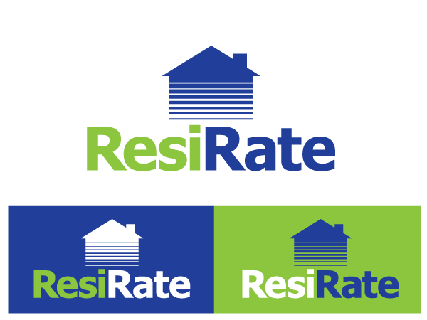 Design de Logo par S.R.Graphic Design pour ce projet | Design #277097