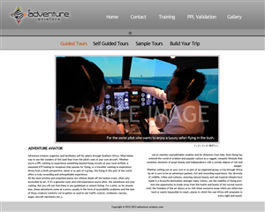 Web Design by Karm