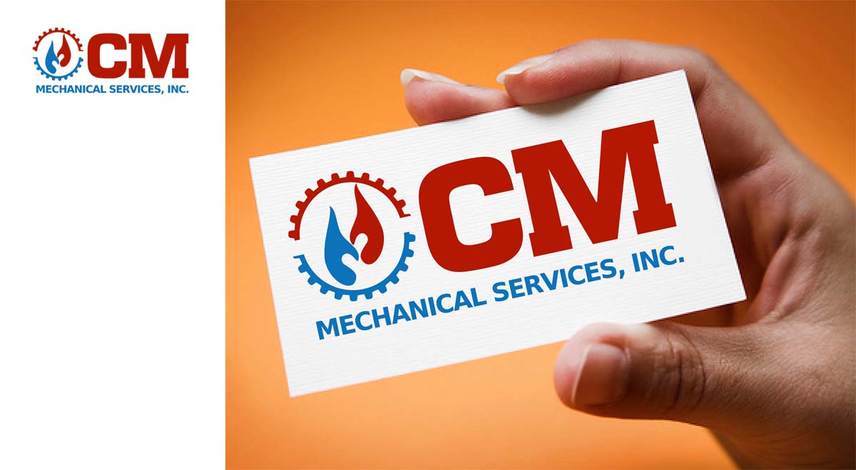 Logo-Design von Elkana Letting für dieses Projekt | Design #5381692