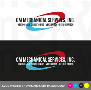 Design de Logo par mcky//design pour ce projet | Design #5373624