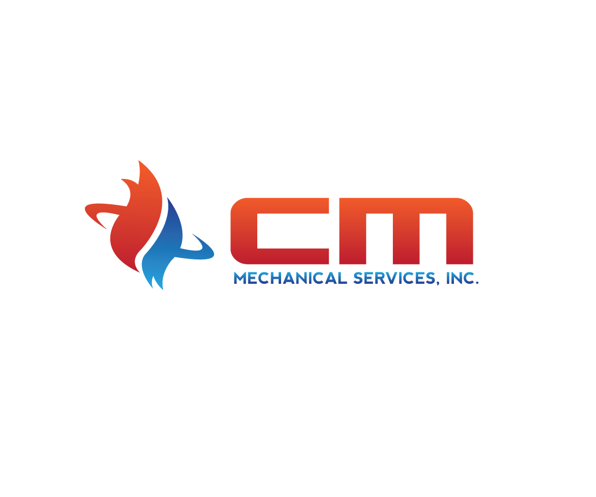 Design de Logo par renderman pour ce projet | Design #5374975