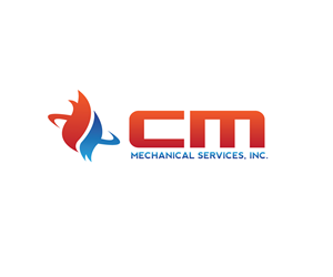 Logo Design by renderman