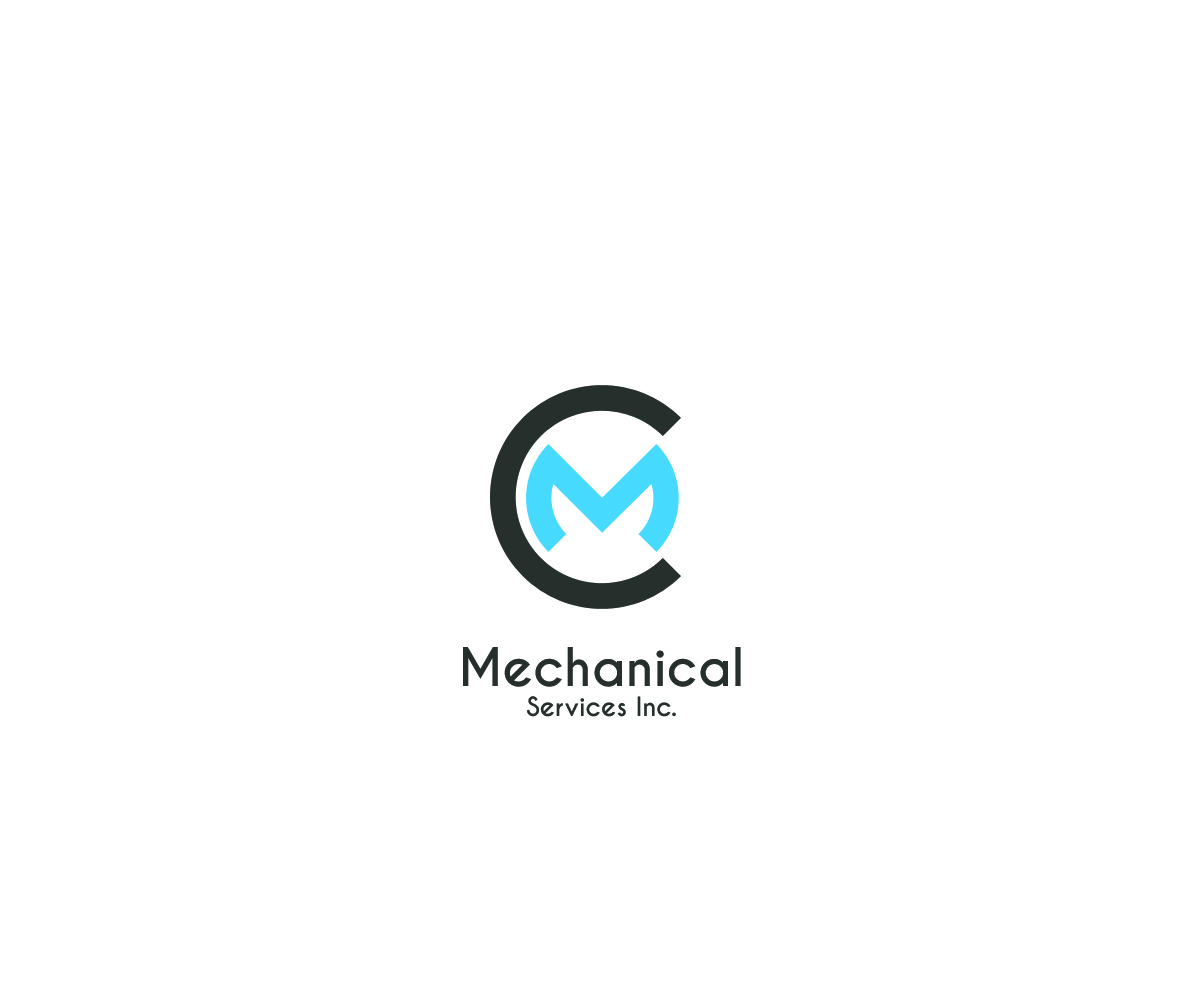 Logo Design by Shank for this project | Design #5372664