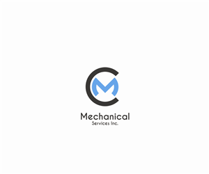 Logo Design by Shank for this project | Design: #5372664