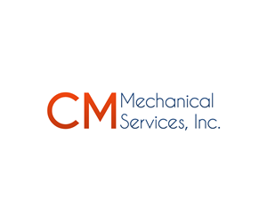 Logo Design by Russ