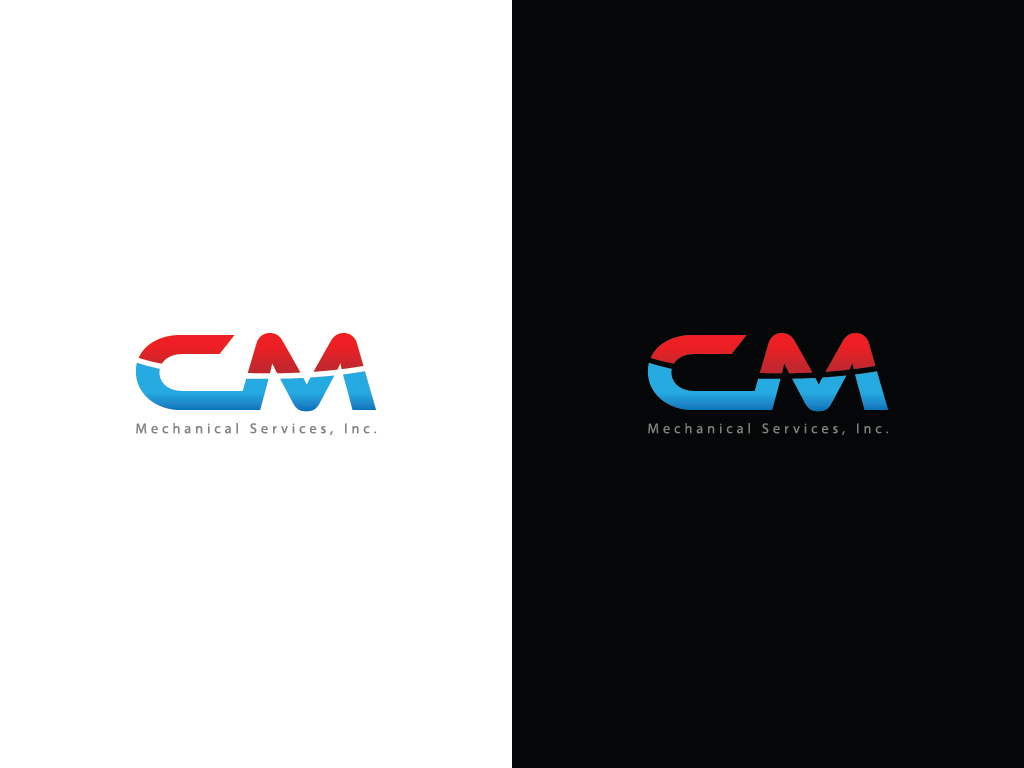 Logo Design by tamizhekumaran for this project | Design #5373756