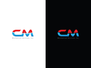 Design de Logo par tamizhekumaran pour ce projet | Design : #5373756