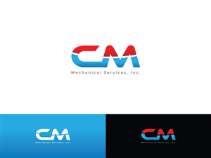 Design de Logo par tamizhekumaran pour ce projet | Design : #5373758