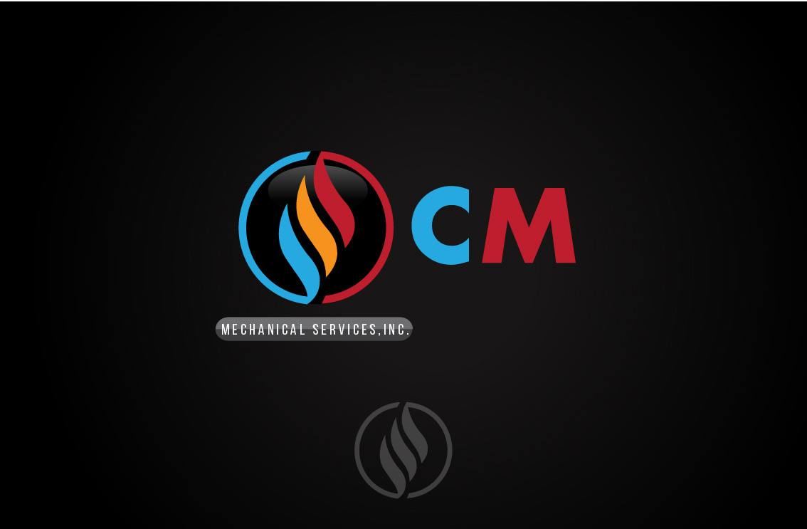 Logo-Design von uniquetarget für dieses Projekt | Design #5378109