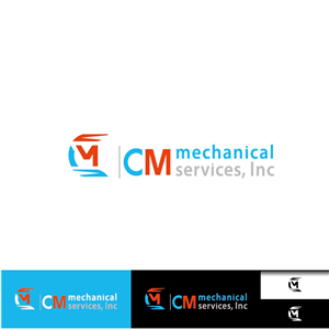Logo Design by tolethiennhan