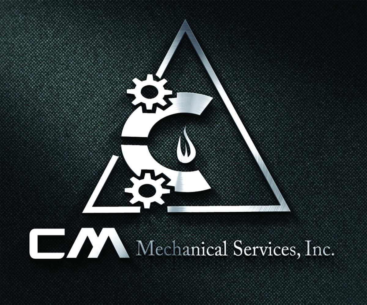 Logo Design by crizchuck for this project | Design #5373555