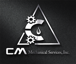 Logo Design by crizchuck