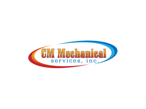 Logo Design by anushka_snigdha for this project | Design: #5379379
