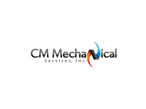 Logo Design by anushka_snigdha for this project | Design: #5379380