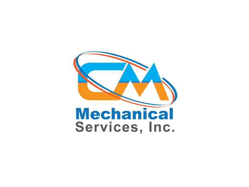 Logo Design by anushka_snigdha for this project | Design #5379382