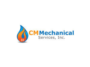 Logo Design by anushka_snigdha for this project | Design: #5379384