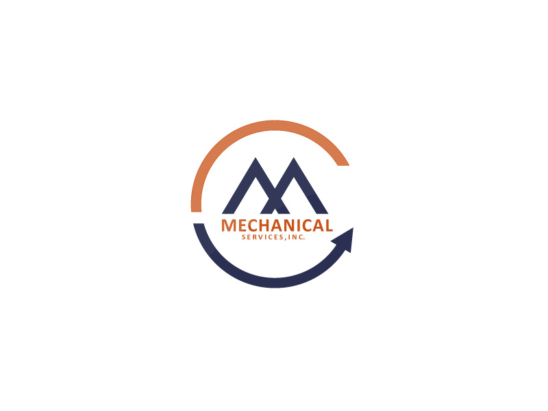 Logo Design by anushka_snigdha for this project | Design #5379385