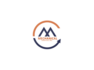 Logo Design by anushka_snigdha for this project | Design: #5379385
