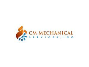 Logo Design by anushka_snigdha for this project | Design: #5379386