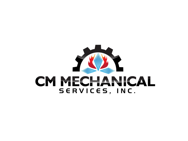 Logo Design by anushka_snigdha for this project | Design #5379391