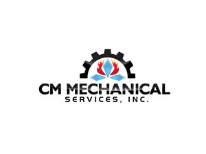 Logo Design by anushka_snigdha for this project | Design: #5379391