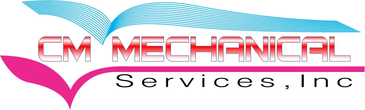 Logo Design by linajuliana8 for this project | Design #5376726