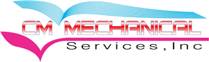 Logo Design by linajuliana8