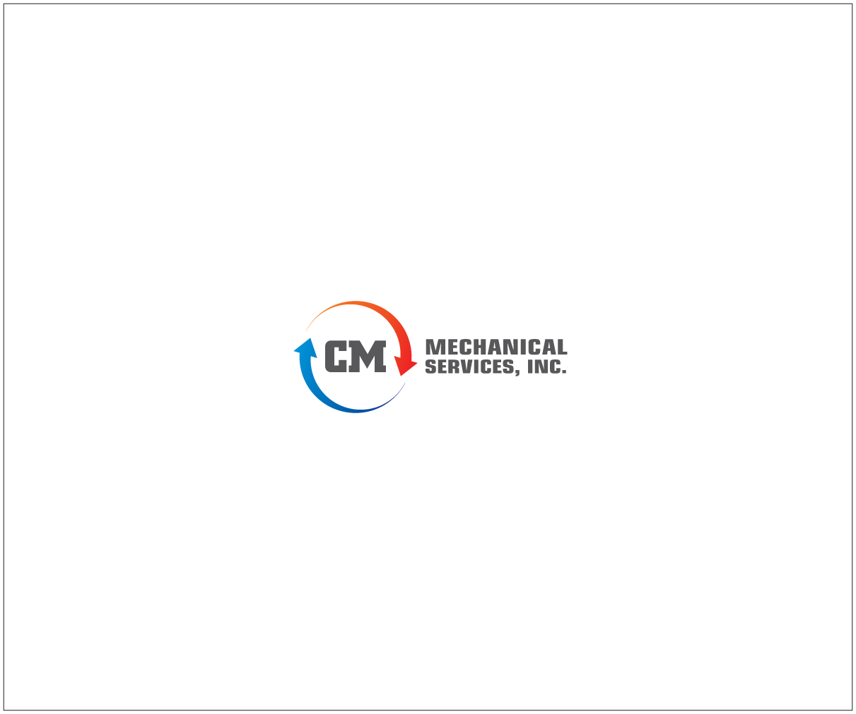 Logo Design by bijuak for this project | Design #5374383